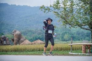 BIB: 9657
                            <button type="button" onclick="openModal(22314792)" class="btn btn-primary btn-sm float-right btn-popup" data-toggle="modal" data-target=".modal-high-quality">
                        <i class="fas fa-shopping-cart"></i> Add to Cart
                    </button>
                                            <button type="button" onclick="isThisMe(22314792, true)" class="btn btn-success btn-sm float-right btn-popup btn-isme hidden" data-toggle="tooltip" data-placement="bottom" title="นี่คือรูปของคุณใช่ไหม คลิกที่นี่เพื่อเอาเข้าอัลบั้ม">
                        <i class="fas fa-plus"></i> Add to album
                    </button>
                    <button type="button" onclick="isThisMe(22314792, false)" class="btn btn-warning btn-sm float-right btn-popup btn-isnotme hidden">
                        <i class="fas fa-ban"></i> Remove from album
                    </button>